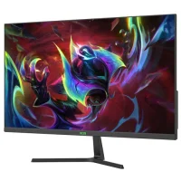 Игровой монитор ELSA EA271S фото 1